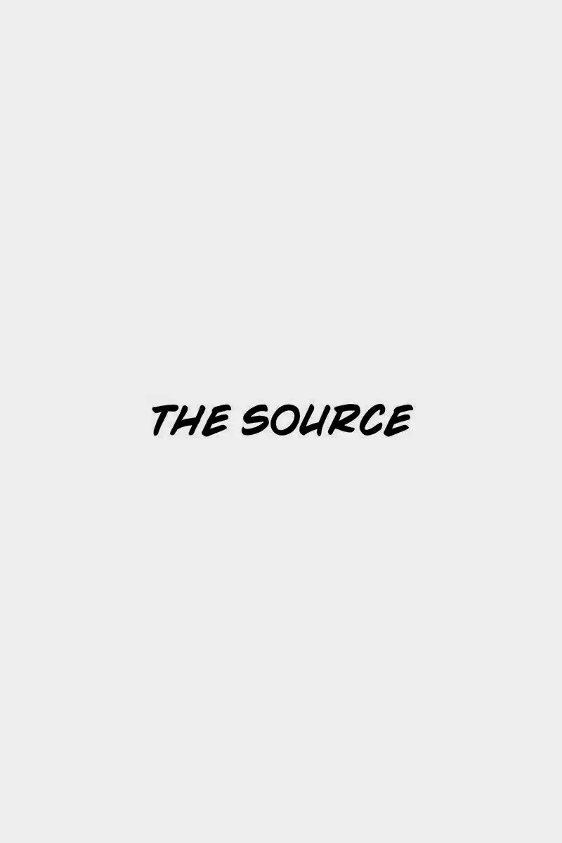 Seitokai Sousenkyo Chapter 13 10